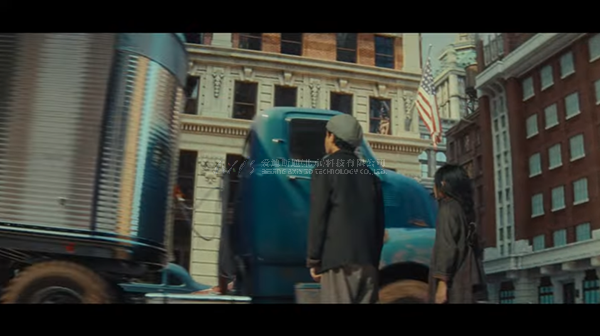 虚拟现实|虚拟仿真|三维虚拟技术|可视化工程|虚拟仿真交互|航空航天|汽车仿真|轮船仿真|列车仿真|多媒体应用|轨道交通|船舶制造|能源矿业|电力仿真|游戏开发|虚拟漫游|建筑设计|石油钻井|核能开放|互动营销|展览展示|爱迪斯通 虚拟现实|虚拟仿真|三维虚拟技术|可视化工程|虚拟仿真交互|航空航天|汽车仿真|轮船仿真|列车仿真|多媒体应用|轨道交通|船舶制造|能源矿业|电力仿真|游戏开发|虚拟漫游|建筑设计|石油钻井|核能开放|互动营销|展览展示|爱迪斯通