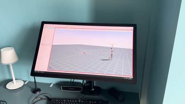 虚拟现实|虚拟仿真|三维虚拟技术|可视化工程|虚拟仿真交互|航空航天|汽车仿真|轮船仿真|列车仿真|多媒体应用|轨道交通|船舶制造|能源矿业|电力仿真|游戏开发|虚拟漫游|建筑设计|石油钻井|核能开放|互动营销|展览展示|爱迪斯通 虚拟现实|虚拟仿真|三维虚拟技术|可视化工程|虚拟仿真交互|航空航天|汽车仿真|轮船仿真|列车仿真|多媒体应用|轨道交通|船舶制造|能源矿业|电力仿真|游戏开发|虚拟漫游|建筑设计|石油钻井|核能开放|互动营销|展览展示|爱迪斯通