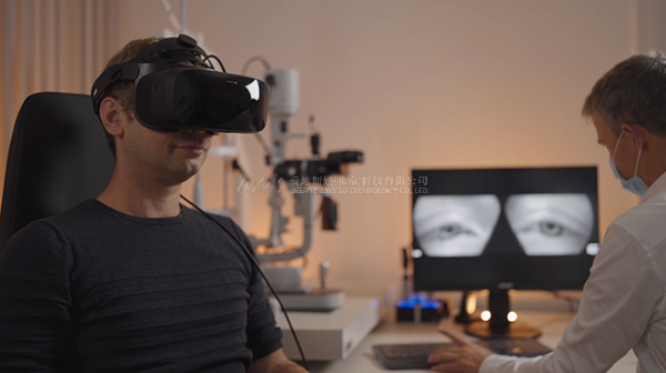 虚拟现实|虚拟仿真|三维虚拟技术|可视化工程|虚拟仿真交互|航空航天|汽车仿真|轮船仿真|列车仿真|多媒体应用|轨道交通|船舶制造|能源矿业|电力仿真|游戏开发|虚拟漫游|建筑设计|石油钻井|核能开放|互动营销|展览展示|爱迪斯通