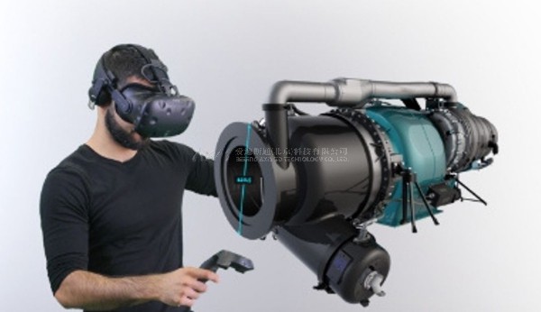 虚拟现实|虚拟仿真|三维虚拟技术|可视化工程|虚拟仿真交互|航空航天|汽车仿真|轮船仿真|列车仿真|多媒体应用|轨道交通|船舶制造|能源矿业|电力仿真|游戏开发|虚拟漫游|建筑设计|石油钻井|核能开放|互动营销|展览展示|爱迪斯通