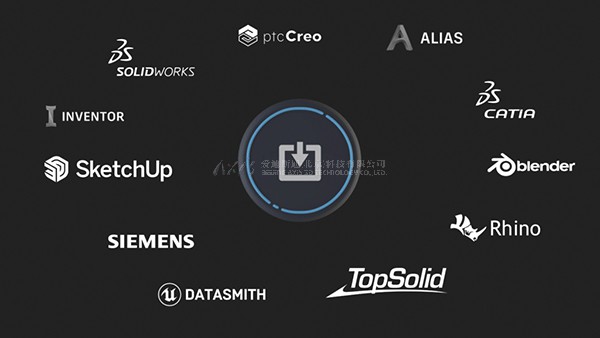 虚拟现实|虚拟仿真|三维虚拟技术|可视化工程|虚拟仿真交互|航空航天|汽车仿真|轮船仿真|列车仿真|多媒体应用|轨道交通|船舶制造|能源矿业|电力仿真|游戏开发|虚拟漫游|建筑设计|石油钻井|核能开放|互动营销|展览展示|爱迪斯通