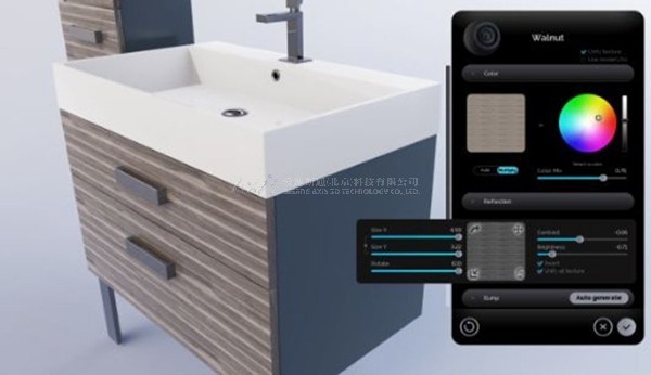 虚拟现实|虚拟仿真|三维虚拟技术|可视化工程|虚拟仿真交互|航空航天|汽车仿真|轮船仿真|列车仿真|多媒体应用|轨道交通|船舶制造|能源矿业|电力仿真|游戏开发|虚拟漫游|建筑设计|石油钻井|核能开放|互动营销|展览展示|爱迪斯通