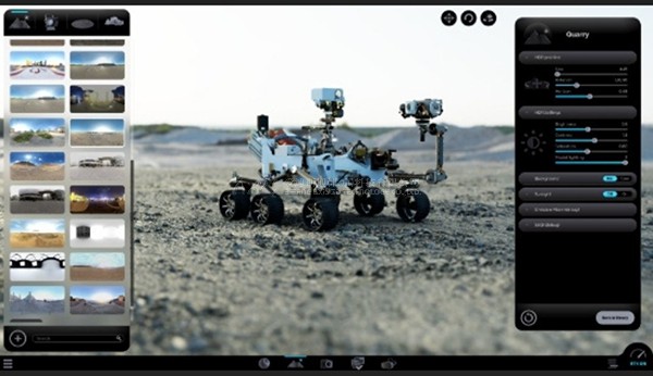 虚拟现实|虚拟仿真|三维虚拟技术|可视化工程|虚拟仿真交互|航空航天|汽车仿真|轮船仿真|列车仿真|多媒体应用|轨道交通|船舶制造|能源矿业|电力仿真|游戏开发|虚拟漫游|建筑设计|石油钻井|核能开放|互动营销|展览展示|爱迪斯通