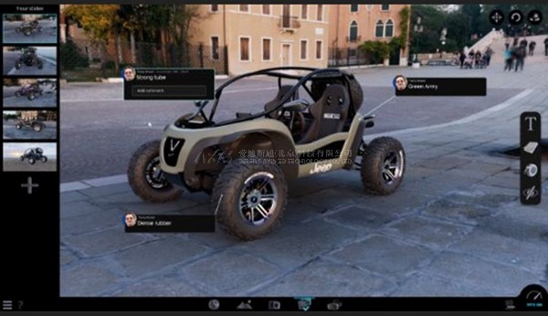 虚拟现实|虚拟仿真|三维虚拟技术|可视化工程|虚拟仿真交互|航空航天|汽车仿真|轮船仿真|列车仿真|多媒体应用|轨道交通|船舶制造|能源矿业|电力仿真|游戏开发|虚拟漫游|建筑设计|石油钻井|核能开放|互动营销|展览展示|爱迪斯通