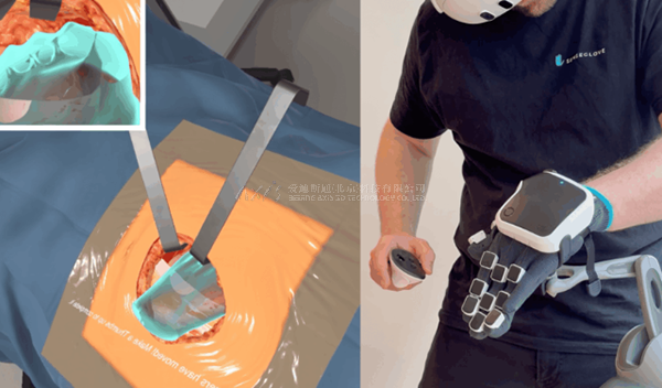 虚拟现实|虚拟仿真|三维虚拟技术|可视化工程|虚拟仿真交互|航空航天|汽车仿真|轮船仿真|列车仿真|多媒体应用|轨道交通|船舶制造|能源矿业|电力仿真|游戏开发|虚拟漫游|建筑设计|石油钻井|核能开放|互动营销|展览展示|爱迪斯通