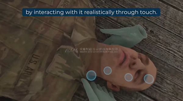 虚拟现实|虚拟仿真|三维虚拟技术|可视化工程|虚拟仿真交互|航空航天|汽车仿真|轮船仿真|列车仿真|多媒体应用|轨道交通|船舶制造|能源矿业|电力仿真|游戏开发|虚拟漫游|建筑设计|石油钻井|核能开放|互动营销|展览展示|爱迪斯通