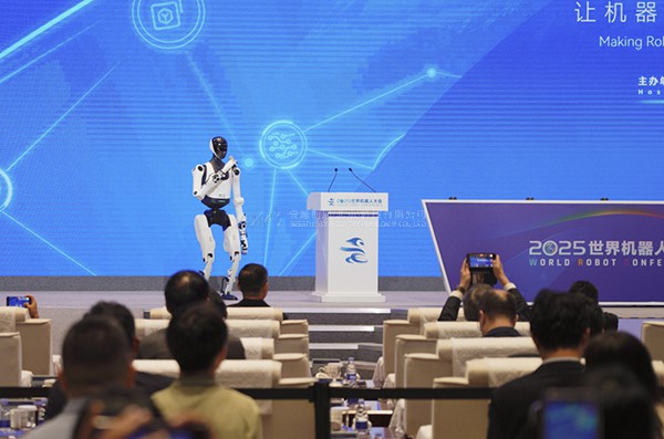 虚拟现实|虚拟仿真|三维虚拟技术|可视化工程|虚拟仿真交互|航空航天|汽车仿真|轮船仿真|列车仿真|多媒体应用|轨道交通|船舶制造|能源矿业|电力仿真|游戏开发|虚拟漫游|建筑设计|石油钻井|核能开放|互动营销|展览展示|爱迪斯通 虚拟现实|虚拟仿真|三维虚拟技术|可视化工程|虚拟仿真交互|航空航天|汽车仿真|轮船仿真|列车仿真|多媒体应用|轨道交通|船舶制造|能源矿业|电力仿真|游戏开发|虚拟漫游|建筑设计|石油钻井|核能开放|互动营销|展览展示|爱迪斯通