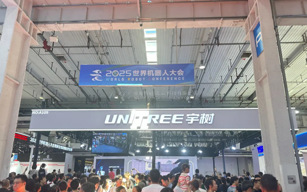 虚拟现实|虚拟仿真|三维虚拟技术|可视化工程|虚拟仿真交互|航空航天|汽车仿真|轮船仿真|列车仿真|多媒体应用|轨道交通|船舶制造|能源矿业|电力仿真|游戏开发|虚拟漫游|建筑设计|石油钻井|核能开放|互动营销|展览展示|爱迪斯通 虚拟现实|虚拟仿真|三维虚拟技术|可视化工程|虚拟仿真交互|航空航天|汽车仿真|轮船仿真|列车仿真|多媒体应用|轨道交通|船舶制造|能源矿业|电力仿真|游戏开发|虚拟漫游|建筑设计|石油钻井|核能开放|互动营销|展览展示|爱迪斯通