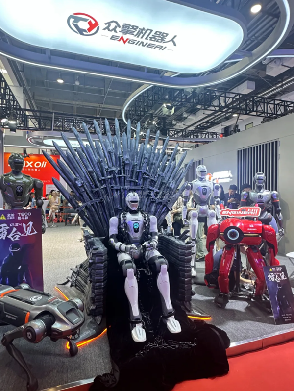 虚拟现实|虚拟仿真|三维虚拟技术|可视化工程|虚拟仿真交互|航空航天|汽车仿真|轮船仿真|列车仿真|多媒体应用|轨道交通|船舶制造|能源矿业|电力仿真|游戏开发|虚拟漫游|建筑设计|石油钻井|核能开放|互动营销|展览展示|爱迪斯通 虚拟现实|虚拟仿真|三维虚拟技术|可视化工程|虚拟仿真交互|航空航天|汽车仿真|轮船仿真|列车仿真|多媒体应用|轨道交通|船舶制造|能源矿业|电力仿真|游戏开发|虚拟漫游|建筑设计|石油钻井|核能开放|互动营销|展览展示|爱迪斯通