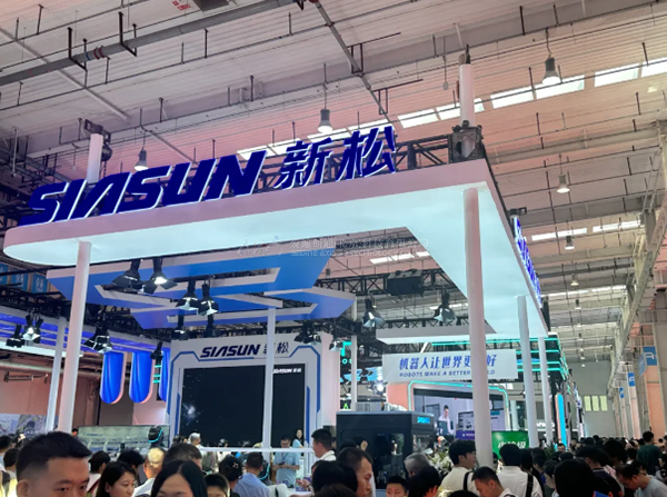 虚拟现实|虚拟仿真|三维虚拟技术|可视化工程|虚拟仿真交互|航空航天|汽车仿真|轮船仿真|列车仿真|多媒体应用|轨道交通|船舶制造|能源矿业|电力仿真|游戏开发|虚拟漫游|建筑设计|石油钻井|核能开放|互动营销|展览展示|爱迪斯通 虚拟现实|虚拟仿真|三维虚拟技术|可视化工程|虚拟仿真交互|航空航天|汽车仿真|轮船仿真|列车仿真|多媒体应用|轨道交通|船舶制造|能源矿业|电力仿真|游戏开发|虚拟漫游|建筑设计|石油钻井|核能开放|互动营销|展览展示|爱迪斯通