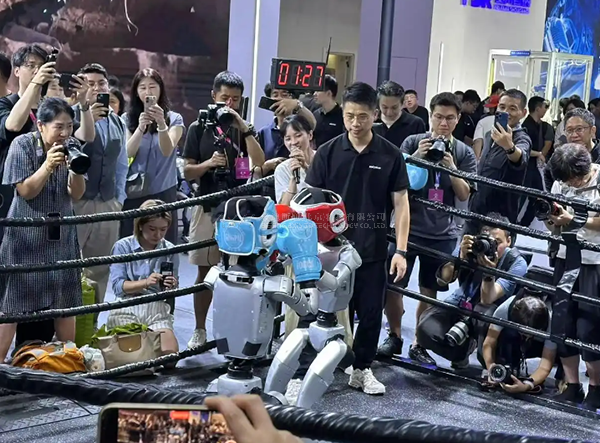 虚拟现实|虚拟仿真|三维虚拟技术|可视化工程|虚拟仿真交互|航空航天|汽车仿真|轮船仿真|列车仿真|多媒体应用|轨道交通|船舶制造|能源矿业|电力仿真|游戏开发|虚拟漫游|建筑设计|石油钻井|核能开放|互动营销|展览展示|爱迪斯通 虚拟现实|虚拟仿真|三维虚拟技术|可视化工程|虚拟仿真交互|航空航天|汽车仿真|轮船仿真|列车仿真|多媒体应用|轨道交通|船舶制造|能源矿业|电力仿真|游戏开发|虚拟漫游|建筑设计|石油钻井|核能开放|互动营销|展览展示|爱迪斯通