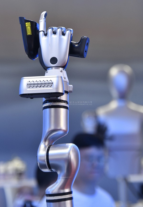 虚拟现实|虚拟仿真|三维虚拟技术|可视化工程|虚拟仿真交互|航空航天|汽车仿真|轮船仿真|列车仿真|多媒体应用|轨道交通|船舶制造|能源矿业|电力仿真|游戏开发|虚拟漫游|建筑设计|石油钻井|核能开放|互动营销|展览展示|爱迪斯通 虚拟现实|虚拟仿真|三维虚拟技术|可视化工程|虚拟仿真交互|航空航天|汽车仿真|轮船仿真|列车仿真|多媒体应用|轨道交通|船舶制造|能源矿业|电力仿真|游戏开发|虚拟漫游|建筑设计|石油钻井|核能开放|互动营销|展览展示|爱迪斯通