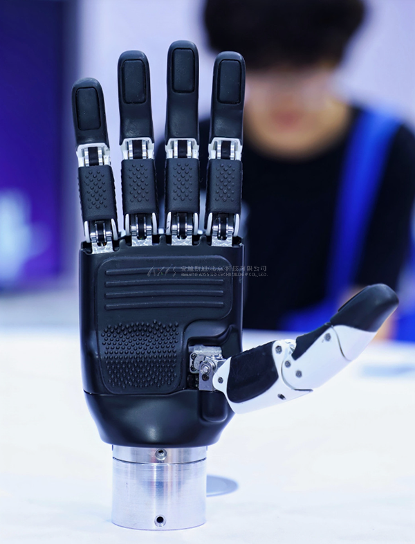 虚拟现实|虚拟仿真|三维虚拟技术|可视化工程|虚拟仿真交互|航空航天|汽车仿真|轮船仿真|列车仿真|多媒体应用|轨道交通|船舶制造|能源矿业|电力仿真|游戏开发|虚拟漫游|建筑设计|石油钻井|核能开放|互动营销|展览展示|爱迪斯通 虚拟现实|虚拟仿真|三维虚拟技术|可视化工程|虚拟仿真交互|航空航天|汽车仿真|轮船仿真|列车仿真|多媒体应用|轨道交通|船舶制造|能源矿业|电力仿真|游戏开发|虚拟漫游|建筑设计|石油钻井|核能开放|互动营销|展览展示|爱迪斯通