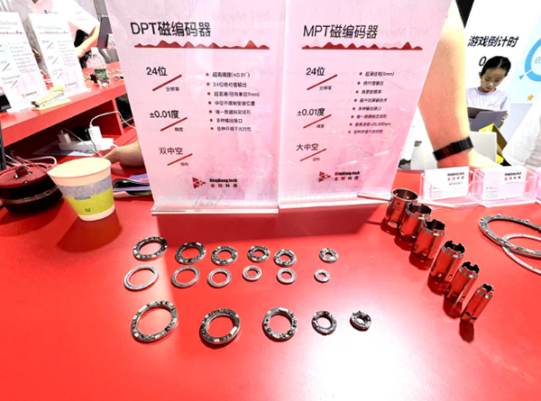 虚拟现实|虚拟仿真|三维虚拟技术|可视化工程|虚拟仿真交互|航空航天|汽车仿真|轮船仿真|列车仿真|多媒体应用|轨道交通|船舶制造|能源矿业|电力仿真|游戏开发|虚拟漫游|建筑设计|石油钻井|核能开放|互动营销|展览展示|爱迪斯通 虚拟现实|虚拟仿真|三维虚拟技术|可视化工程|虚拟仿真交互|航空航天|汽车仿真|轮船仿真|列车仿真|多媒体应用|轨道交通|船舶制造|能源矿业|电力仿真|游戏开发|虚拟漫游|建筑设计|石油钻井|核能开放|互动营销|展览展示|爱迪斯通