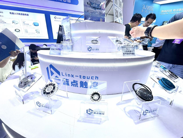 虚拟现实|虚拟仿真|三维虚拟技术|可视化工程|虚拟仿真交互|航空航天|汽车仿真|轮船仿真|列车仿真|多媒体应用|轨道交通|船舶制造|能源矿业|电力仿真|游戏开发|虚拟漫游|建筑设计|石油钻井|核能开放|互动营销|展览展示|爱迪斯通 虚拟现实|虚拟仿真|三维虚拟技术|可视化工程|虚拟仿真交互|航空航天|汽车仿真|轮船仿真|列车仿真|多媒体应用|轨道交通|船舶制造|能源矿业|电力仿真|游戏开发|虚拟漫游|建筑设计|石油钻井|核能开放|互动营销|展览展示|爱迪斯通