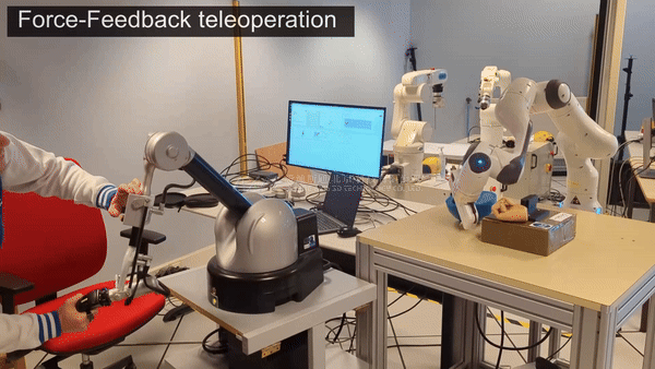 虚拟现实|虚拟仿真|三维虚拟技术|可视化工程|虚拟仿真交互|航空航天|汽车仿真|轮船仿真|列车仿真|多媒体应用|轨道交通|船舶制造|能源矿业|电力仿真|游戏开发|虚拟漫游|建筑设计|石油钻井|核能开放|互动营销|展览展示|爱迪斯通