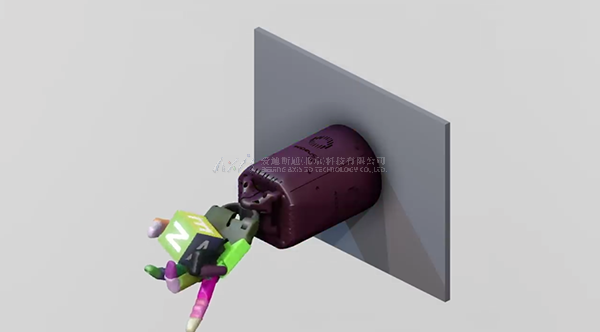 虚拟现实|虚拟仿真|三维虚拟技术|可视化工程|虚拟仿真交互|航空航天|汽车仿真|轮船仿真|列车仿真|多媒体应用|轨道交通|船舶制造|能源矿业|电力仿真|游戏开发|虚拟漫游|建筑设计|石油钻井|核能开放|互动营销|展览展示|爱迪斯通 虚拟现实|虚拟仿真|三维虚拟技术|可视化工程|虚拟仿真交互|航空航天|汽车仿真|轮船仿真|列车仿真|多媒体应用|轨道交通|船舶制造|能源矿业|电力仿真|游戏开发|虚拟漫游|建筑设计|石油钻井|核能开放|互动营销|展览展示|爱迪斯通