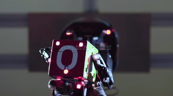 虚拟现实|虚拟仿真|三维虚拟技术|可视化工程|虚拟仿真交互|航空航天|汽车仿真|轮船仿真|列车仿真|多媒体应用|轨道交通|船舶制造|能源矿业|电力仿真|游戏开发|虚拟漫游|建筑设计|石油钻井|核能开放|互动营销|展览展示|爱迪斯通 虚拟现实|虚拟仿真|三维虚拟技术|可视化工程|虚拟仿真交互|航空航天|汽车仿真|轮船仿真|列车仿真|多媒体应用|轨道交通|船舶制造|能源矿业|电力仿真|游戏开发|虚拟漫游|建筑设计|石油钻井|核能开放|互动营销|展览展示|爱迪斯通