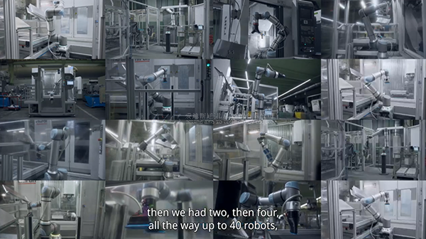 虚拟现实|虚拟仿真|三维虚拟技术|可视化工程|虚拟仿真交互|航空航天|汽车仿真|轮船仿真|列车仿真|多媒体应用|轨道交通|船舶制造|能源矿业|电力仿真|游戏开发|虚拟漫游|建筑设计|石油钻井|核能开放|互动营销|展览展示|爱迪斯通