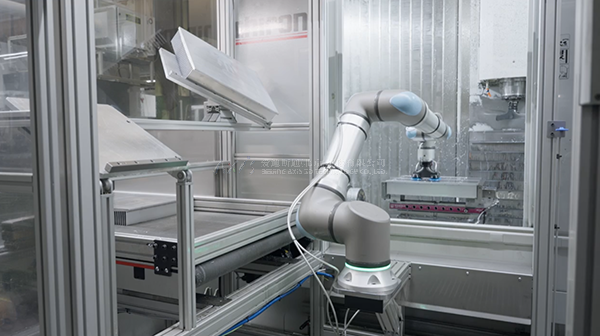 虚拟现实|虚拟仿真|三维虚拟技术|可视化工程|虚拟仿真交互|航空航天|汽车仿真|轮船仿真|列车仿真|多媒体应用|轨道交通|船舶制造|能源矿业|电力仿真|游戏开发|虚拟漫游|建筑设计|石油钻井|核能开放|互动营销|展览展示|爱迪斯通