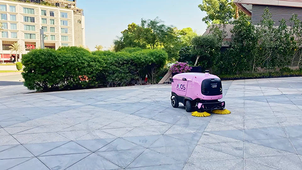 虚拟现实|虚拟仿真|三维虚拟技术|可视化工程|虚拟仿真交互|航空航天|汽车仿真|轮船仿真|列车仿真|多媒体应用|轨道交通|船舶制造|能源矿业|电力仿真|游戏开发|虚拟漫游|建筑设计|石油钻井|核能开放|互动营销|展览展示|爱迪斯通 虚拟现实|虚拟仿真|三维虚拟技术|可视化工程|虚拟仿真交互|航空航天|汽车仿真|轮船仿真|列车仿真|多媒体应用|轨道交通|船舶制造|能源矿业|电力仿真|游戏开发|虚拟漫游|建筑设计|石油钻井|核能开放|互动营销|展览展示|爱迪斯通