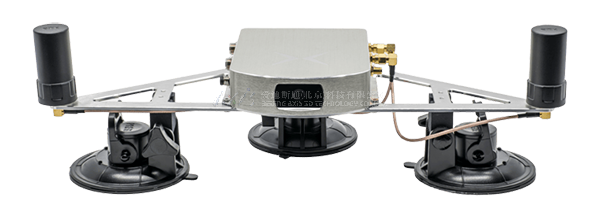 虚拟现实|虚拟仿真|三维虚拟技术|可视化工程|虚拟仿真交互|航空航天|汽车仿真|轮船仿真|列车仿真|多媒体应用|轨道交通|船舶制造|能源矿业|电力仿真|游戏开发|虚拟漫游|建筑设计|石油钻井|核能开放|互动营销|展览展示|爱迪斯通 虚拟现实|虚拟仿真|三维虚拟技术|可视化工程|虚拟仿真交互|航空航天|汽车仿真|轮船仿真|列车仿真|多媒体应用|轨道交通|船舶制造|能源矿业|电力仿真|游戏开发|虚拟漫游|建筑设计|石油钻井|核能开放|互动营销|展览展示|爱迪斯通