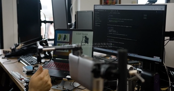 虚拟现实|虚拟仿真|三维虚拟技术|可视化工程|虚拟仿真交互|航空航天|汽车仿真|轮船仿真|列车仿真|多媒体应用|轨道交通|船舶制造|能源矿业|电力仿真|游戏开发|虚拟漫游|建筑设计|石油钻井|核能开放|互动营销|展览展示|爱迪斯通