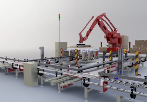 虚拟现实|虚拟仿真|三维虚拟技术|可视化工程|虚拟仿真交互|航空航天|汽车仿真|轮船仿真|列车仿真|多媒体应用|轨道交通|船舶制造|能源矿业|电力仿真|游戏开发|虚拟漫游|建筑设计|石油钻井|核能开放|互动营销|展览展示|爱迪斯通