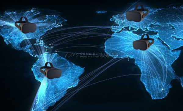 虚拟现实|虚拟仿真|三维虚拟技术|可视化工程|虚拟仿真交互|航空航天|汽车仿真|轮船仿真|列车仿真|多媒体应用|轨道交通|船舶制造|能源矿业|电力仿真|游戏开发|虚拟漫游|建筑设计|石油钻井|核能开放|互动营销|展览展示|爱迪斯通
