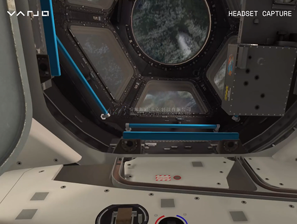 虚拟现实|虚拟仿真|三维虚拟技术|可视化工程|虚拟仿真交互|航空航天|汽车仿真|轮船仿真|列车仿真|多媒体应用|轨道交通|船舶制造|能源矿业|电力仿真|游戏开发|虚拟漫游|建筑设计|石油钻井|核能开放|互动营销|展览展示|爱迪斯通