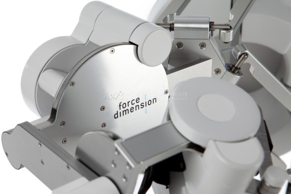 虚拟现实|虚拟仿真|三维虚拟技术|可视化工程|虚拟仿真交互|航空航天|汽车仿真|轮船仿真|列车仿真|多媒体应用|轨道交通|船舶制造|能源矿业|电力仿真|游戏开发|虚拟漫游|建筑设计|石油钻井|核能开放|互动营销|展览展示|爱迪斯通