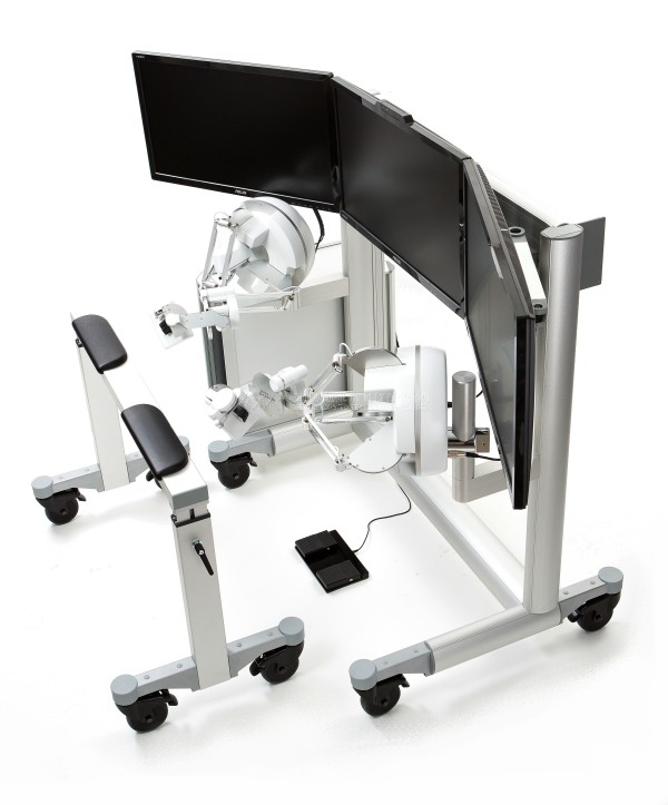 虚拟现实|虚拟仿真|三维虚拟技术|可视化工程|虚拟仿真交互|航空航天|汽车仿真|轮船仿真|列车仿真|多媒体应用|轨道交通|船舶制造|能源矿业|电力仿真|游戏开发|虚拟漫游|建筑设计|石油钻井|核能开放|互动营销|展览展示|爱迪斯通