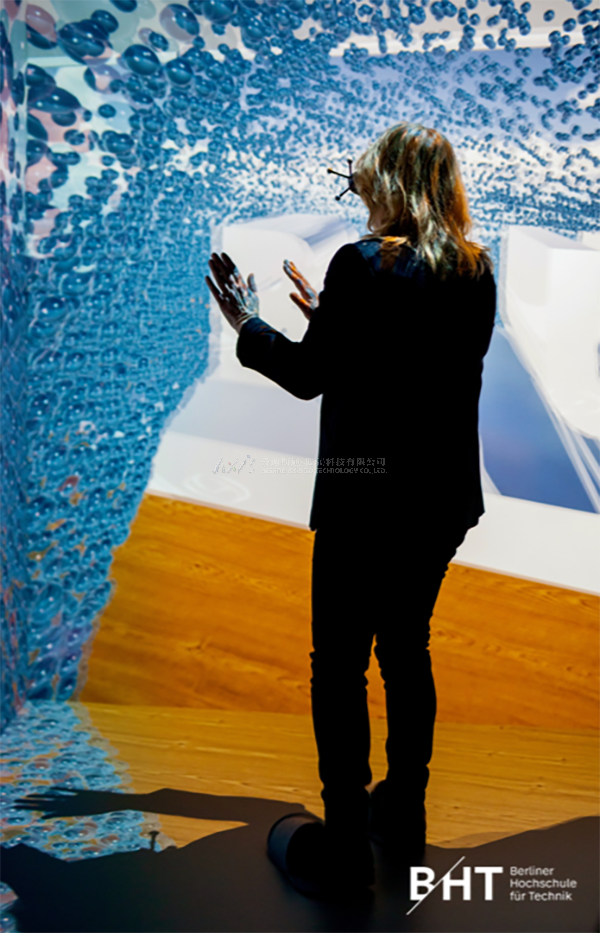 虚拟现实|虚拟仿真|三维虚拟技术|可视化工程|虚拟仿真交互|航空航天|汽车仿真|轮船仿真|列车仿真|多媒体应用|轨道交通|船舶制造|能源矿业|电力仿真|游戏开发|虚拟漫游|建筑设计|石油钻井|核能开放|互动营销|展览展示|爱迪斯通