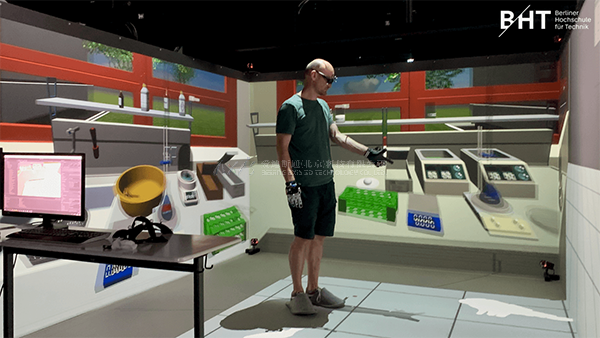 虚拟现实|虚拟仿真|三维虚拟技术|可视化工程|虚拟仿真交互|航空航天|汽车仿真|轮船仿真|列车仿真|多媒体应用|轨道交通|船舶制造|能源矿业|电力仿真|游戏开发|虚拟漫游|建筑设计|石油钻井|核能开放|互动营销|展览展示|爱迪斯通