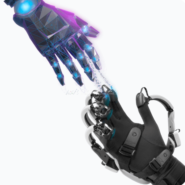 虚拟现实|虚拟仿真|三维虚拟技术|可视化工程|虚拟仿真交互|航空航天|汽车仿真|轮船仿真|列车仿真|多媒体应用|轨道交通|船舶制造|能源矿业|电力仿真|游戏开发|虚拟漫游|建筑设计|石油钻井|核能开放|互动营销|展览展示|爱迪斯通