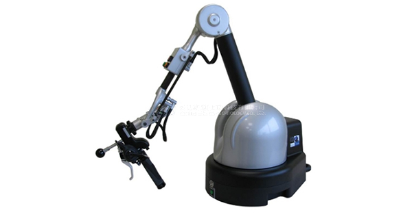 虚拟现实|虚拟仿真|三维虚拟技术|可视化工程|虚拟仿真交互|航空航天|汽车仿真|轮船仿真|列车仿真|多媒体应用|轨道交通|船舶制造|能源矿业|电力仿真|游戏开发|虚拟漫游|建筑设计|石油钻井|核能开放|互动营销|展览展示|爱迪斯通