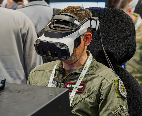 虚拟现实|虚拟仿真|三维虚拟技术|可视化工程|虚拟仿真交互|航空航天|汽车仿真|轮船仿真|列车仿真|多媒体应用|轨道交通|船舶制造|能源矿业|电力仿真|游戏开发|虚拟漫游|建筑设计|石油钻井|核能开放|互动营销|展览展示|爱迪斯通