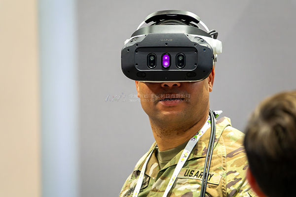 虚拟现实|虚拟仿真|三维虚拟技术|可视化工程|虚拟仿真交互|航空航天|汽车仿真|轮船仿真|列车仿真|多媒体应用|轨道交通|船舶制造|能源矿业|电力仿真|游戏开发|虚拟漫游|建筑设计|石油钻井|核能开放|互动营销|展览展示|爱迪斯通