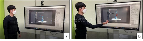 虚拟现实|虚拟仿真|三维虚拟技术|可视化工程|虚拟仿真交互|航空航天|汽车仿真|轮船仿真|列车仿真|多媒体应用|轨道交通|船舶制造|能源矿业|电力仿真|游戏开发|虚拟漫游|建筑设计|石油钻井|核能开放|互动营销|展览展示|爱迪斯通