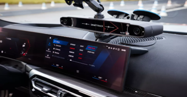 art光学追踪系统，精准的光学定位追踪bat365网页版的解决方案