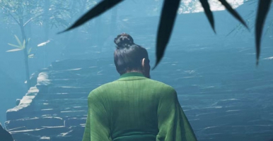 元宇宙数字人设计大赛：往届获奖作品赏析